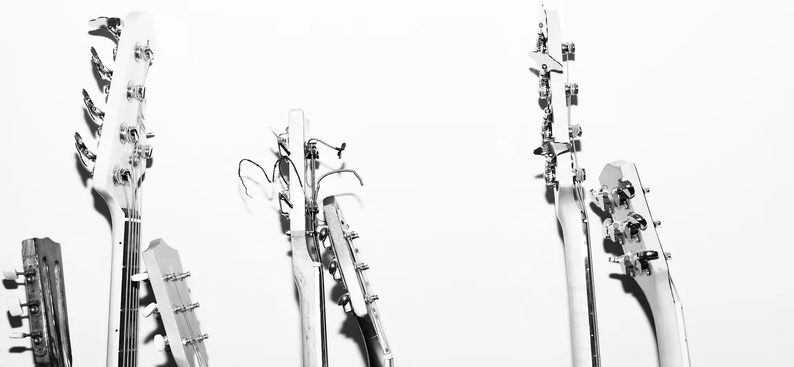 Profi anschreiben - Kontaktieren