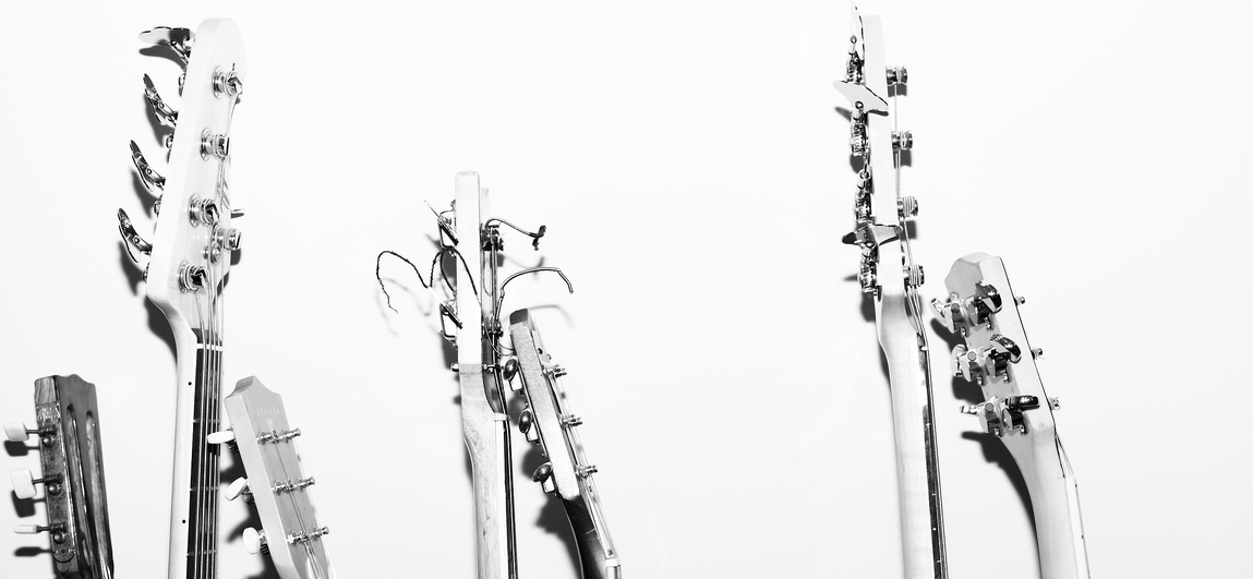 Teaching Questionnaire